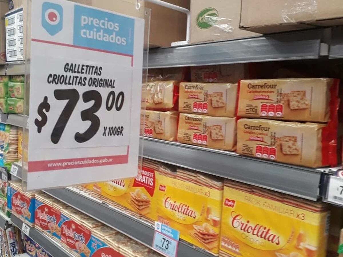 Detrás Del Ruido con Ofertas en Carrefour
