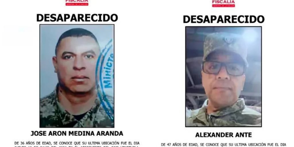 Rusia confirmó la detención de dos colombianos acusados de combatir en Ucrania: podrían ser condenados con hasta 15 años de cárcel