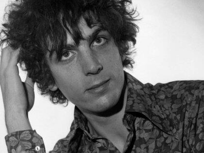 Roger Keith Barrett nació en Cambridge el 6 de enero de 1946, hace 75 años. El apodo, el nombre por el que será recordado, lo adquirió en la adolescencia