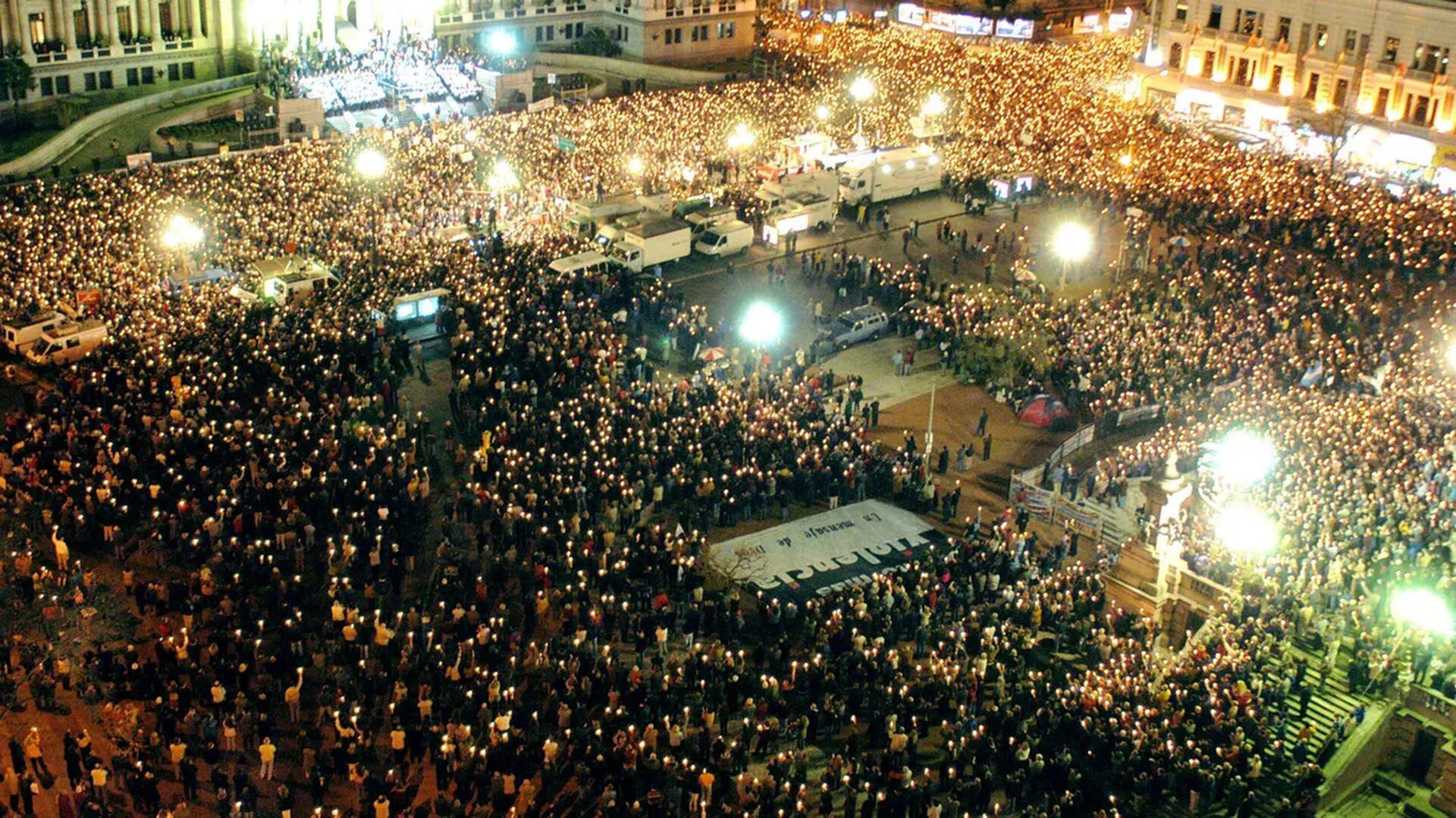 Marcha Blumberg