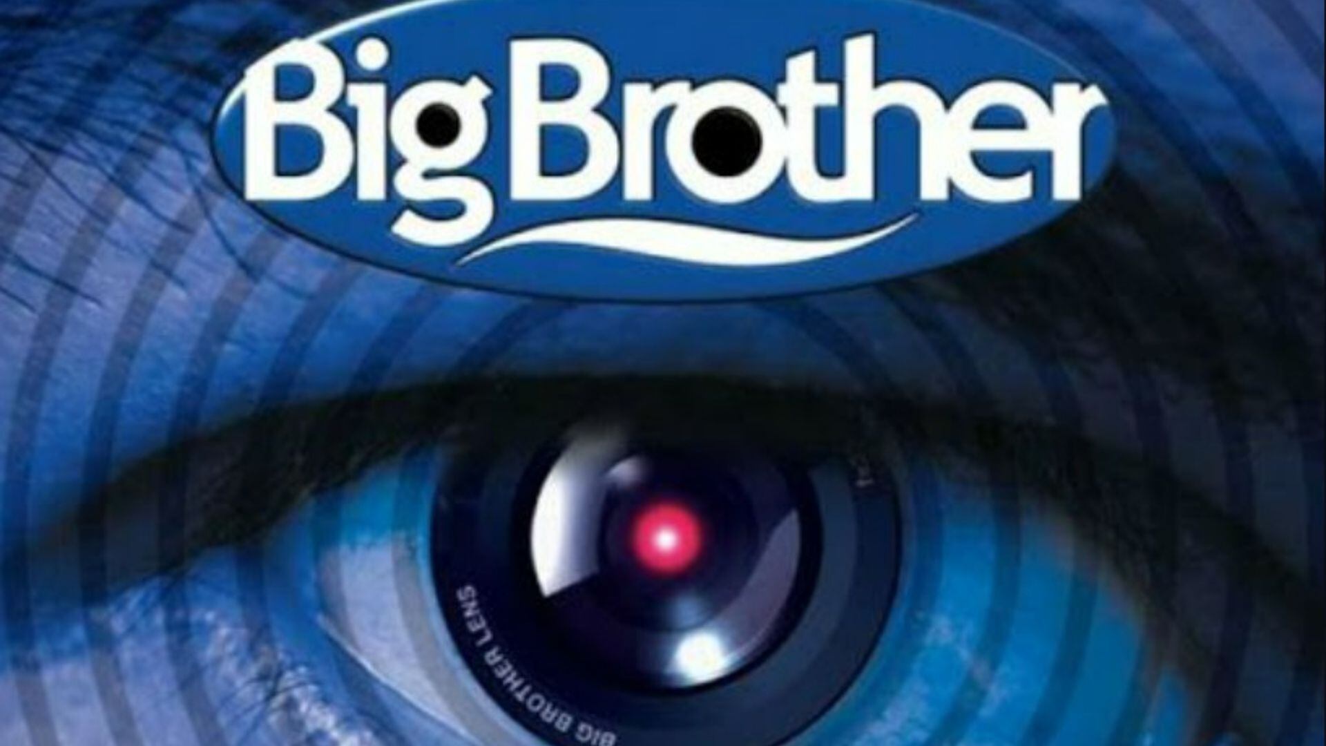 Quiénes son los famosos que ganaron Big Brother VIP y qué hicieron con su  premio - Infobae