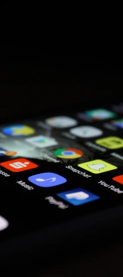 Buen Fin: iPhone, Xiaomi y otros 'smartphones' con hasta un 51% de  descuento en  México, Escaparate