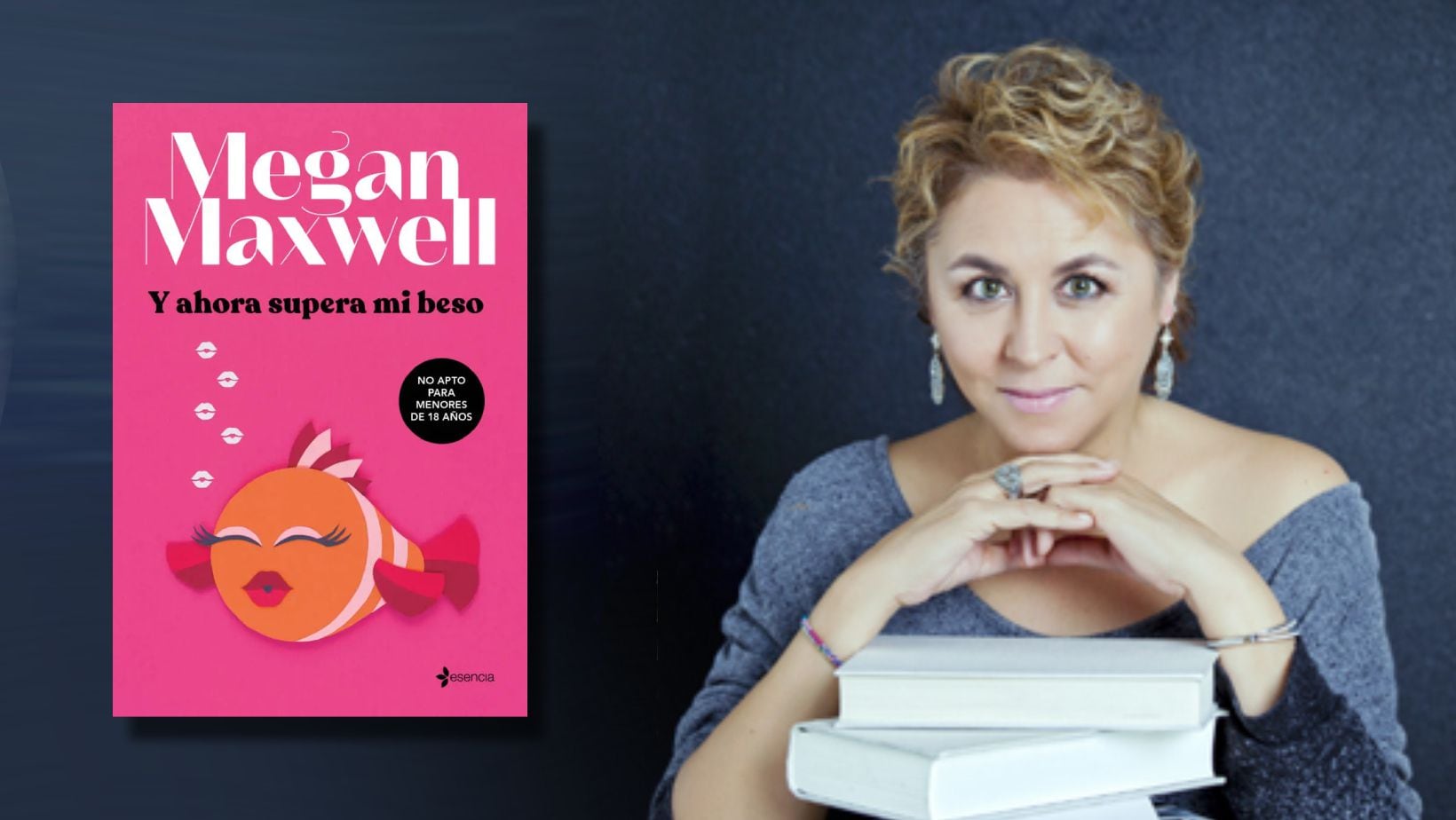 Sorprendimi (eNewton Narrativa) eBook: Megan Maxwell: .it: Kindle  Store