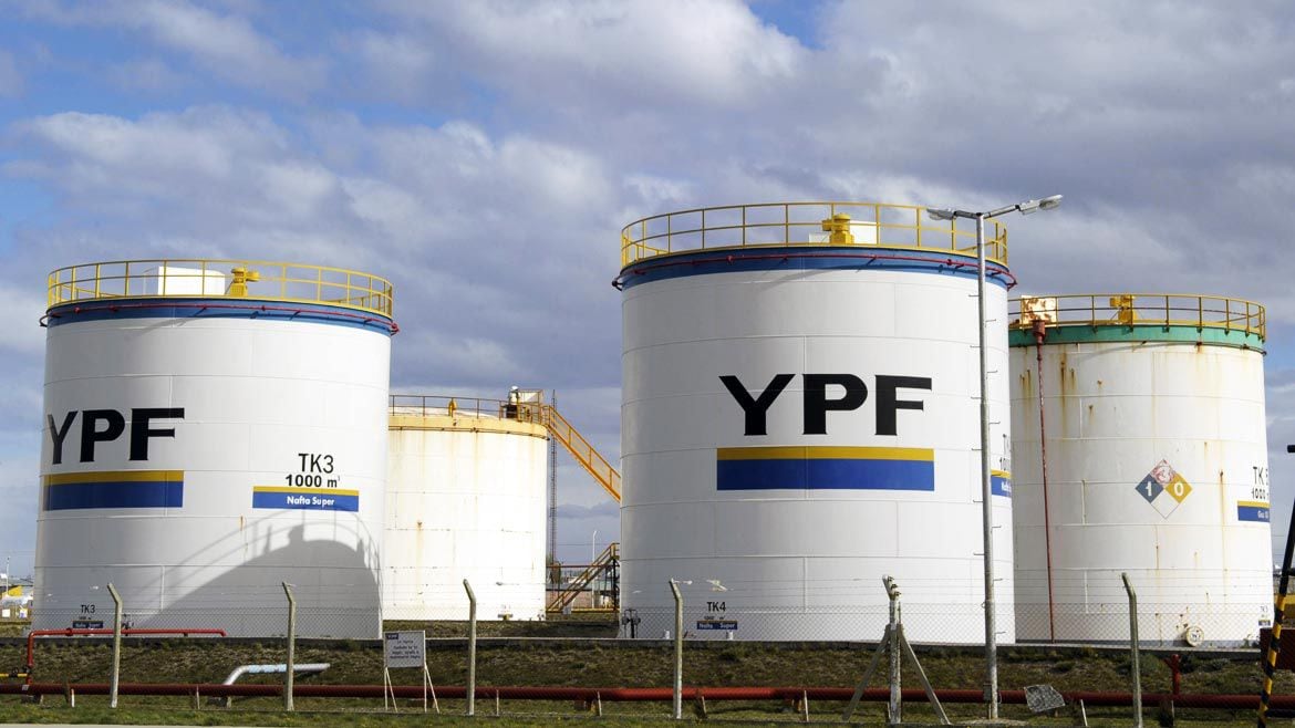 ¿YPF otra vez parte del juicio de expropiación? Eso quiere Burford, principal querellante y ganador del juicio en primera instancia