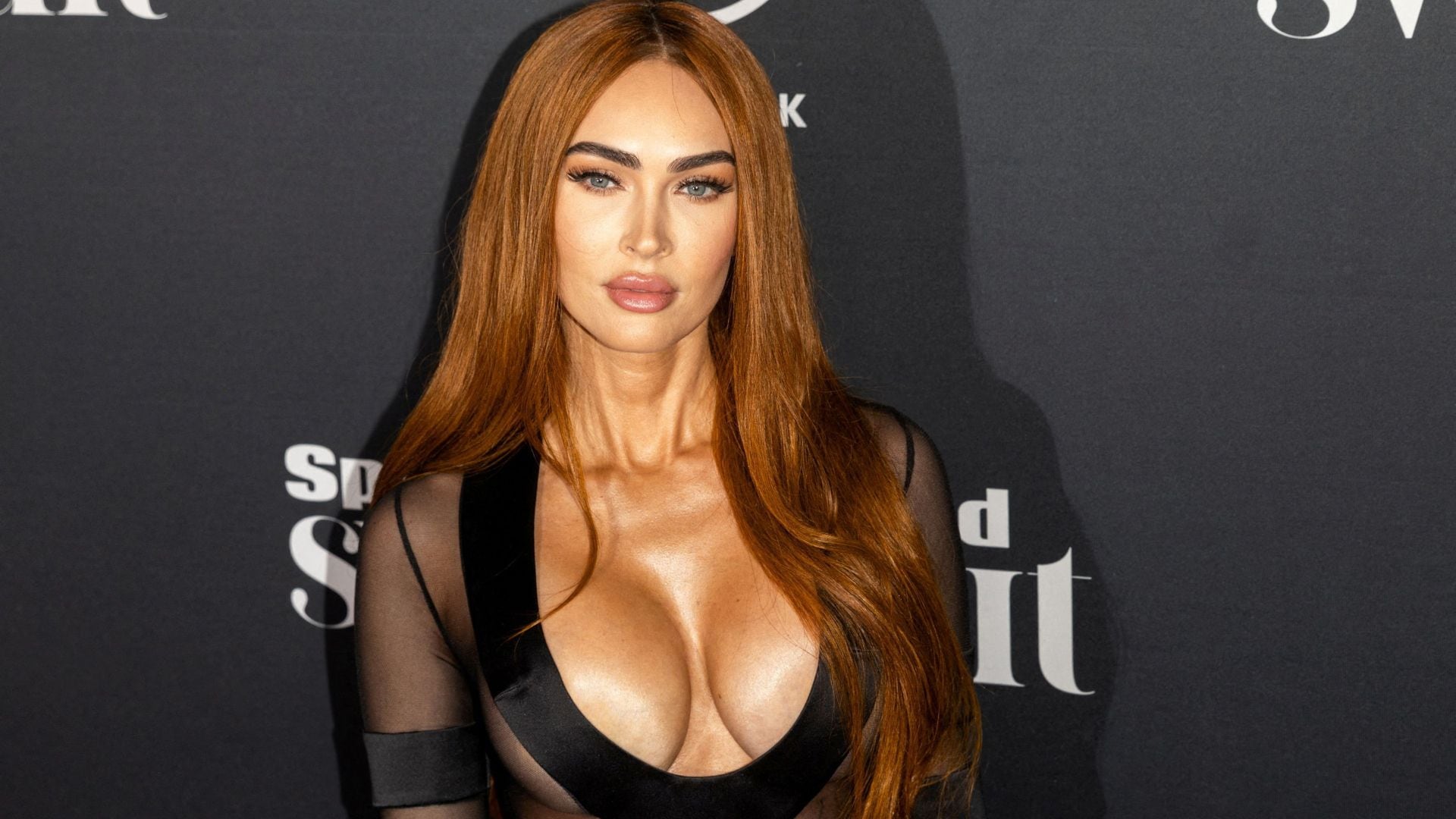 Megan Fox cumple 38: el éxito inicial, sus polémicas declaraciones y las  infidelidades confesadas - Infobae