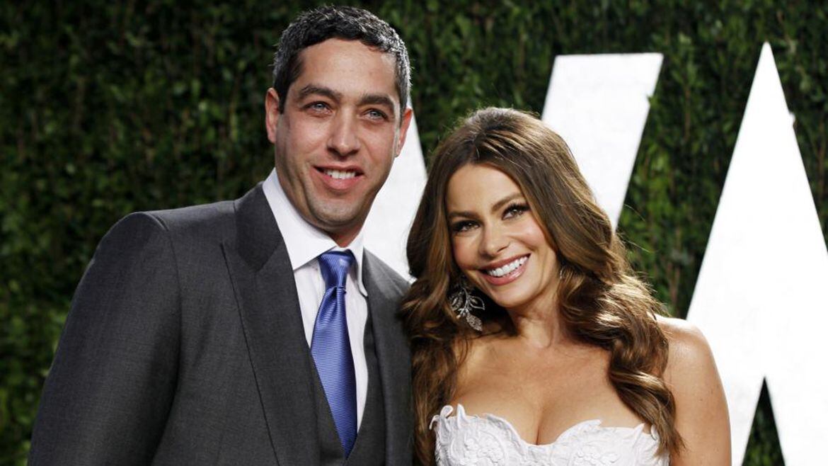 Apareció Nick Loeb El Ex De Sofía Vergara Habló Nuevamente De Los