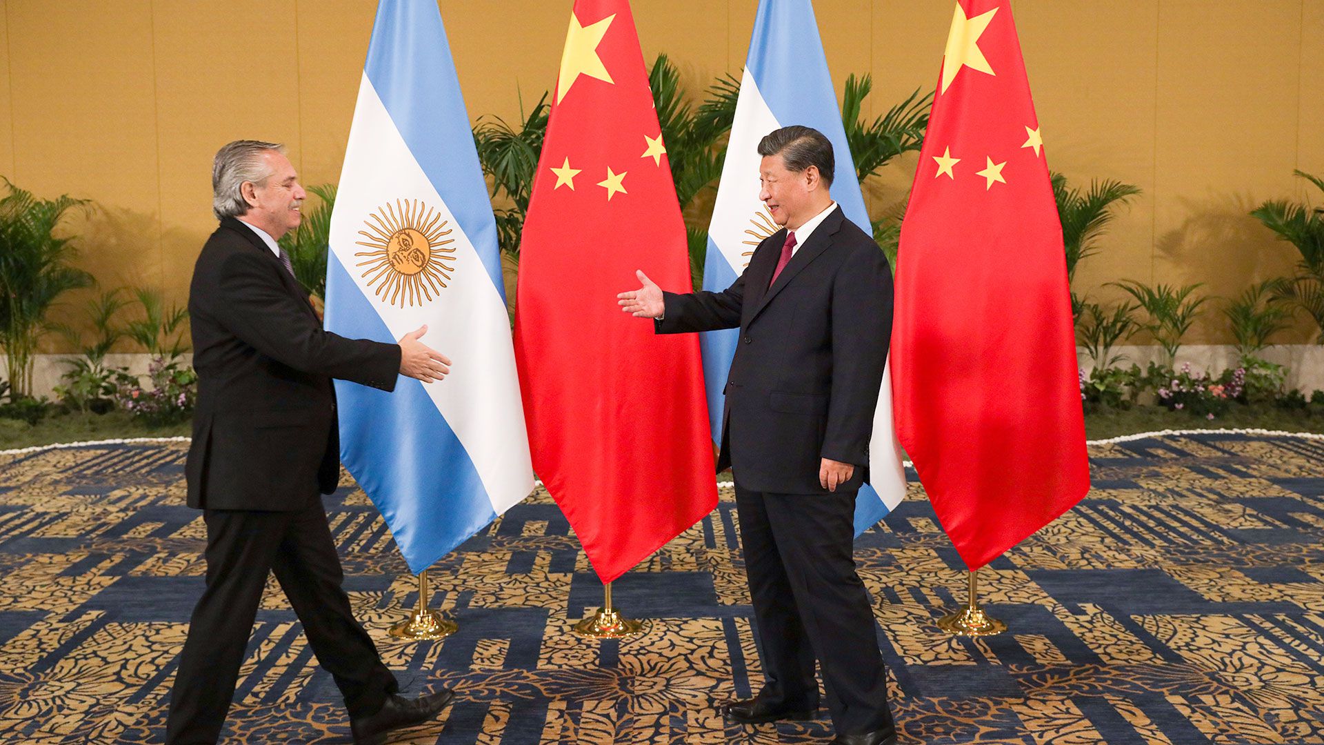 encuentro-alberto-fernandez-xi-jinping