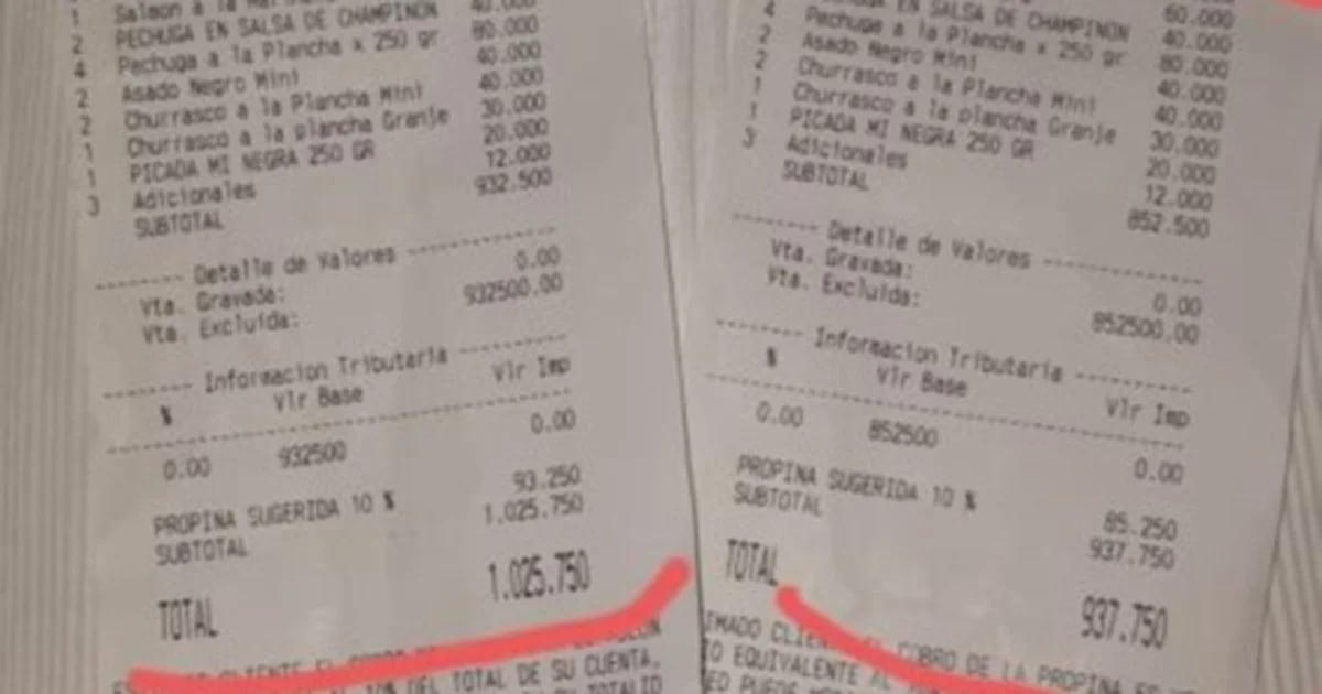 KURNIK, La Calera - Menu, Preços & Comentários de Restaurantes
