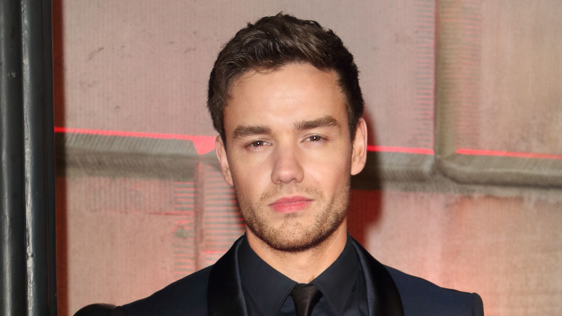 Liam Payne falleció a los 31 años de edad (Fuente)