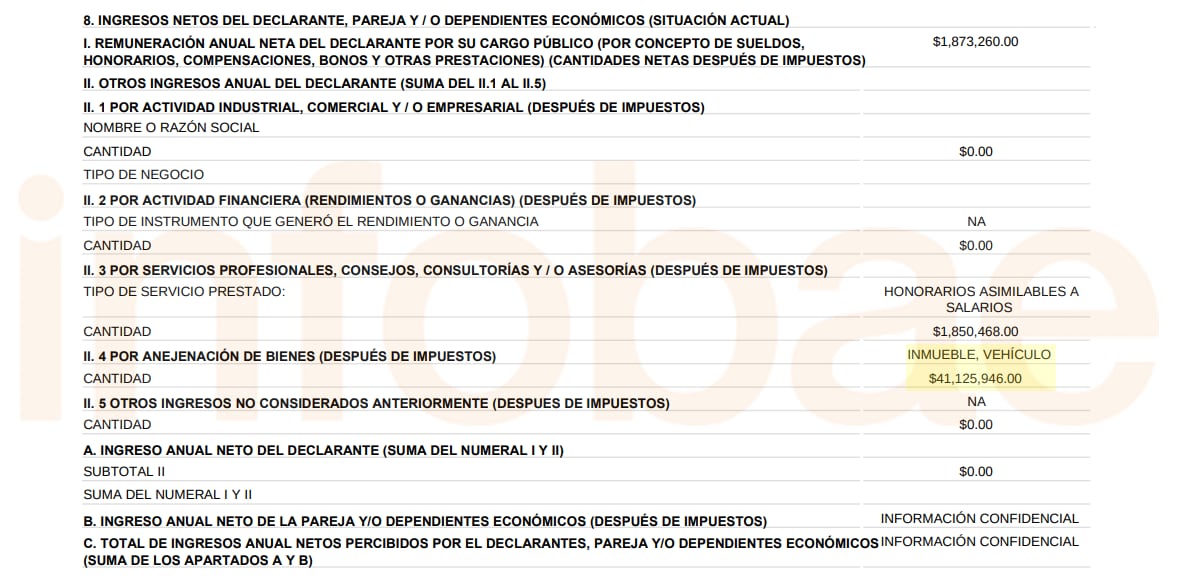 infografia