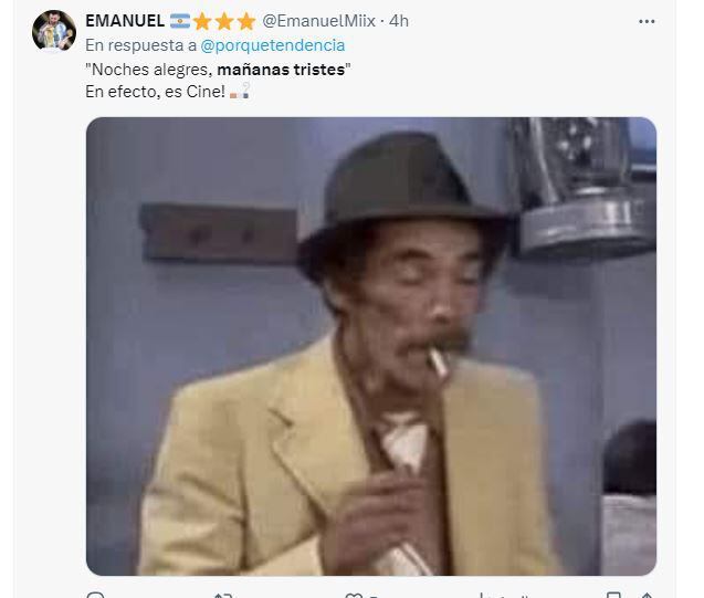 memes benedetto cruce martínez