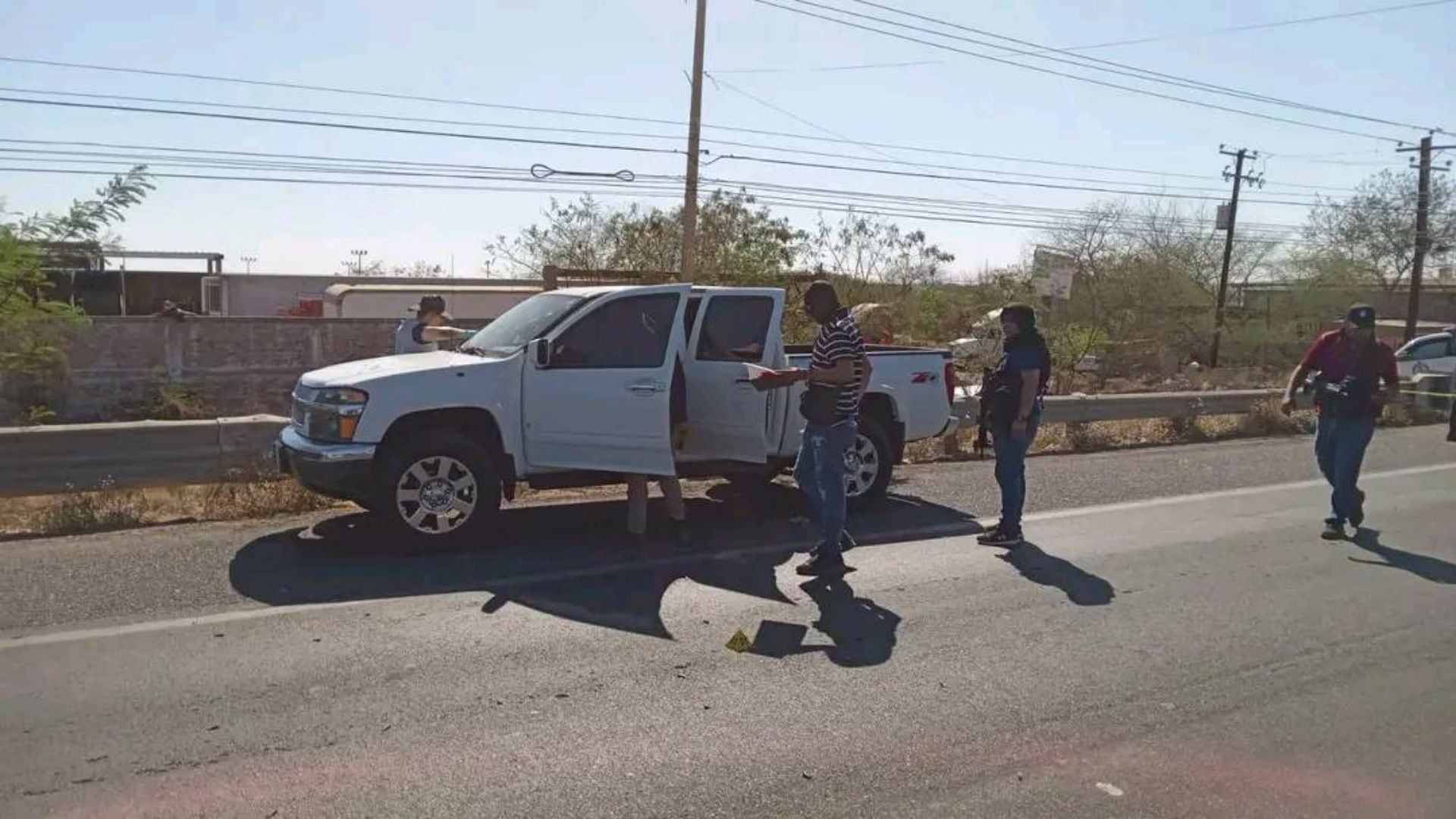 Cheyo Ántrax Mayo Zambada