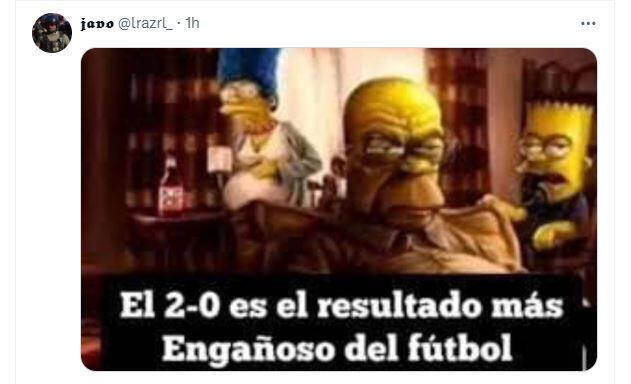 memes boca central córdoba santiago