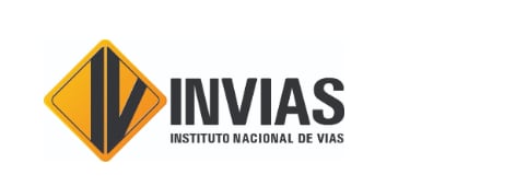 Invias encargada del mantenimiento en las vías del país - crédito Invias