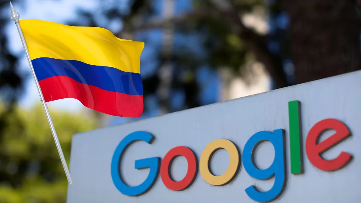 Cuáles son los destinos de viaje más buscados por los colombianos en Google: Bogotá y Medellín son preferidos
