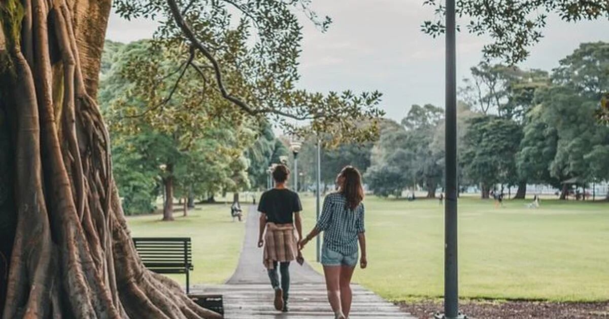 Cuántos Días De Vacaciones Me Corresponden Si Cumplo 4 O 5 Años En La