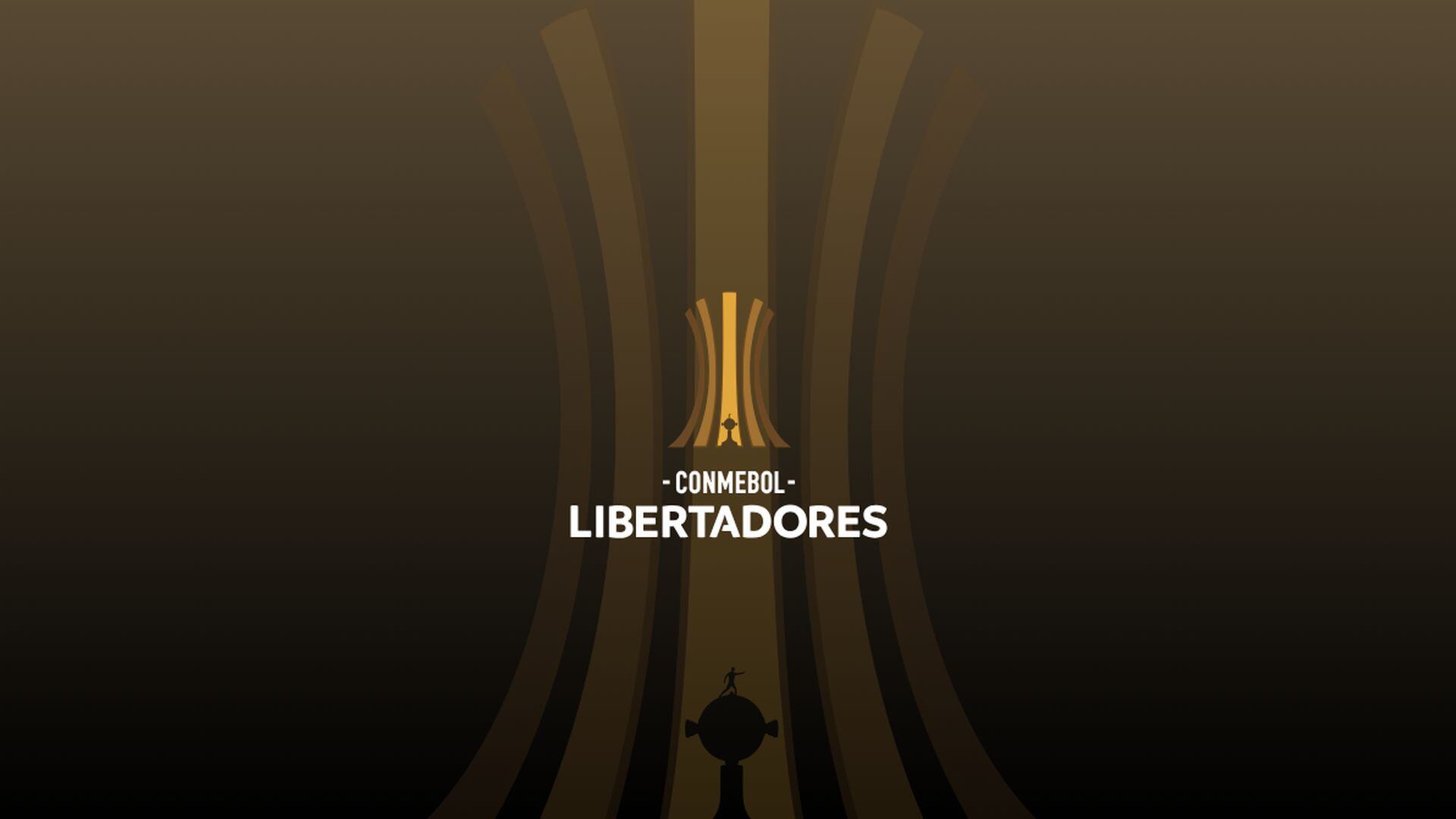 Así Quedó La Tabla De Posiciones De Copa Libertadores 2023 Tras El Final De Fase De Grupos Infobae 4994