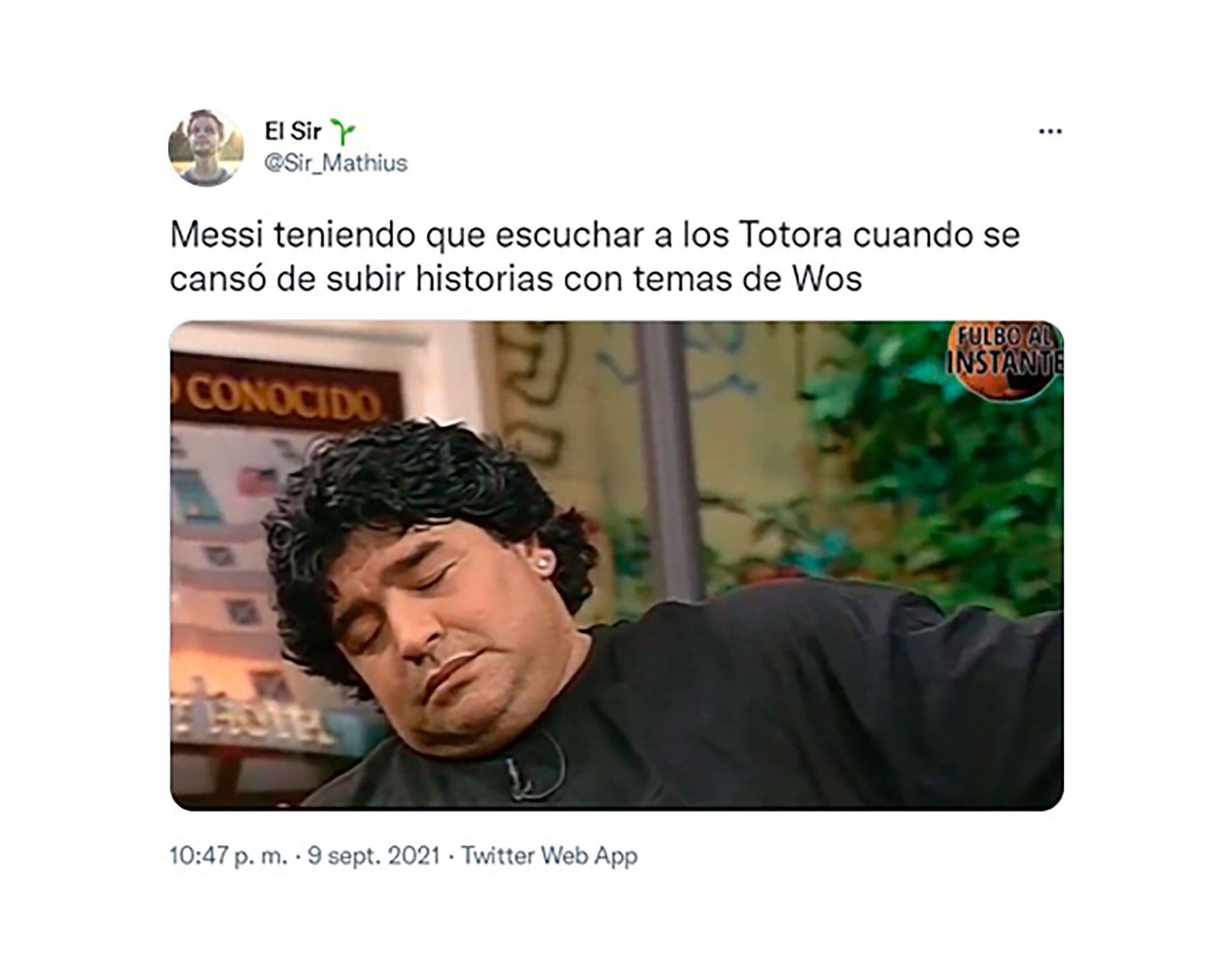 nuevos-memes-argentina-vs-bolivia