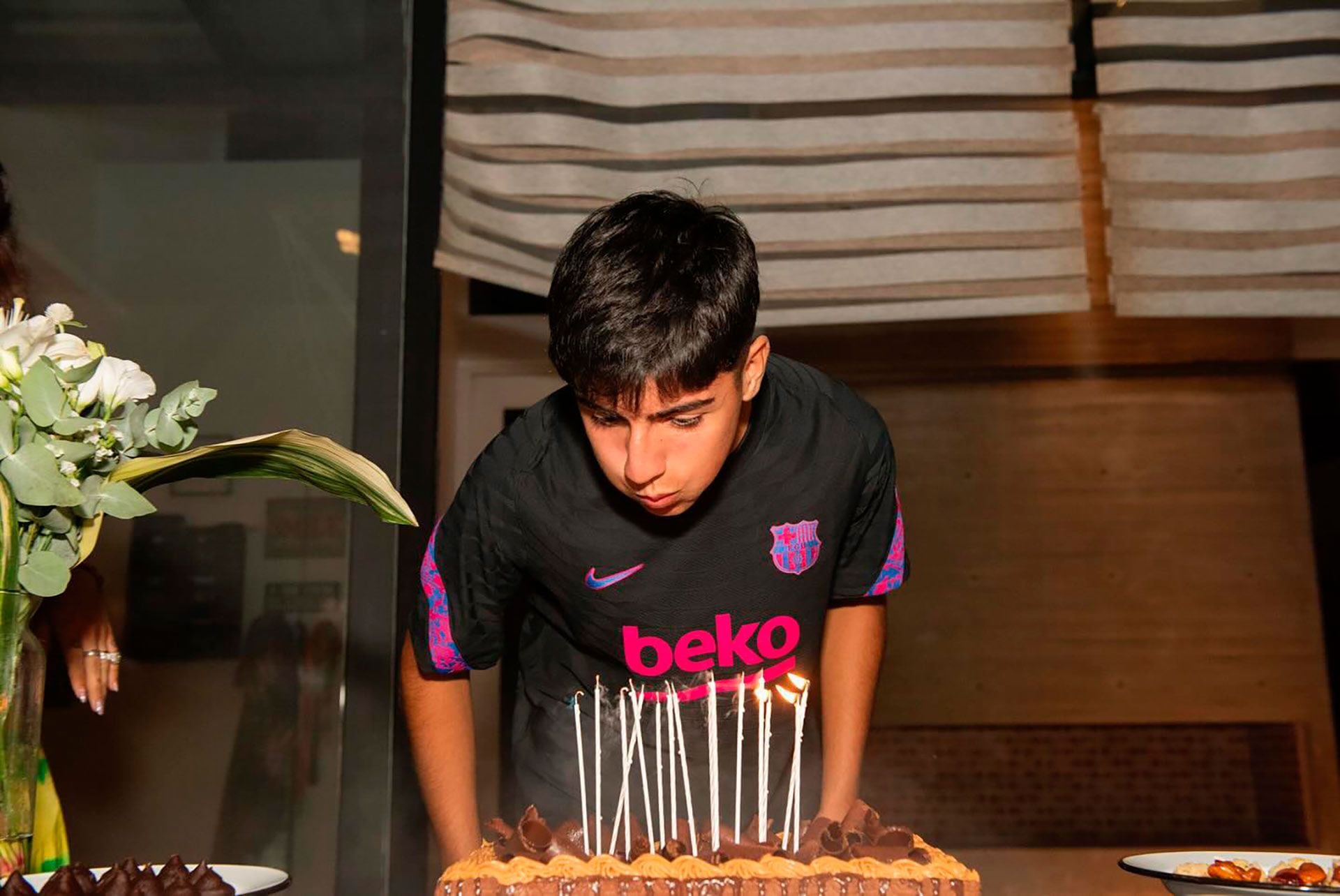 cumpleaños-de-Benjamín-Aguero