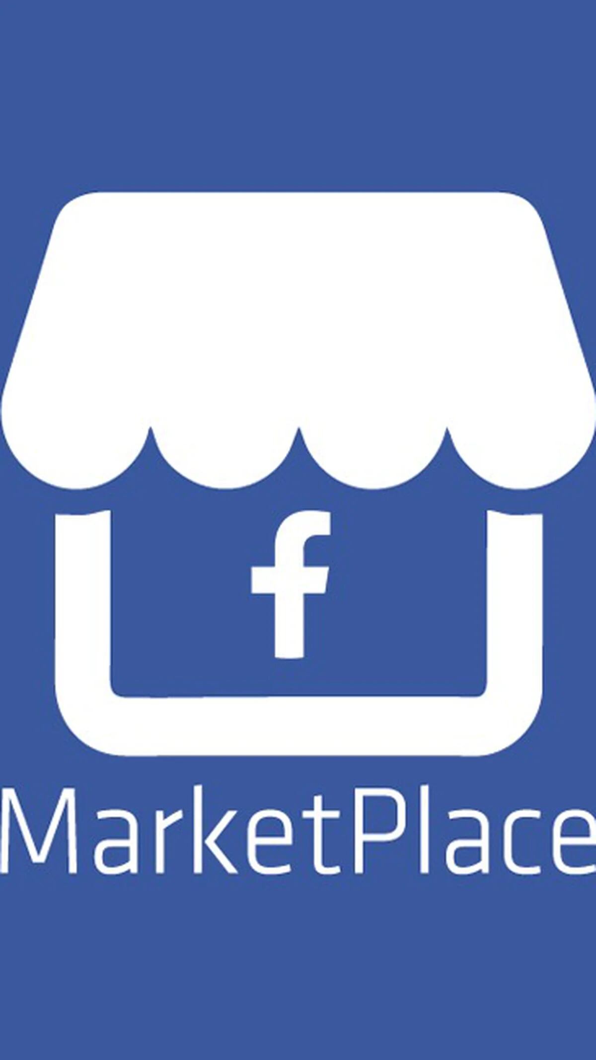 Qu art culos no se pueden vender en el Marketplace de Facebook