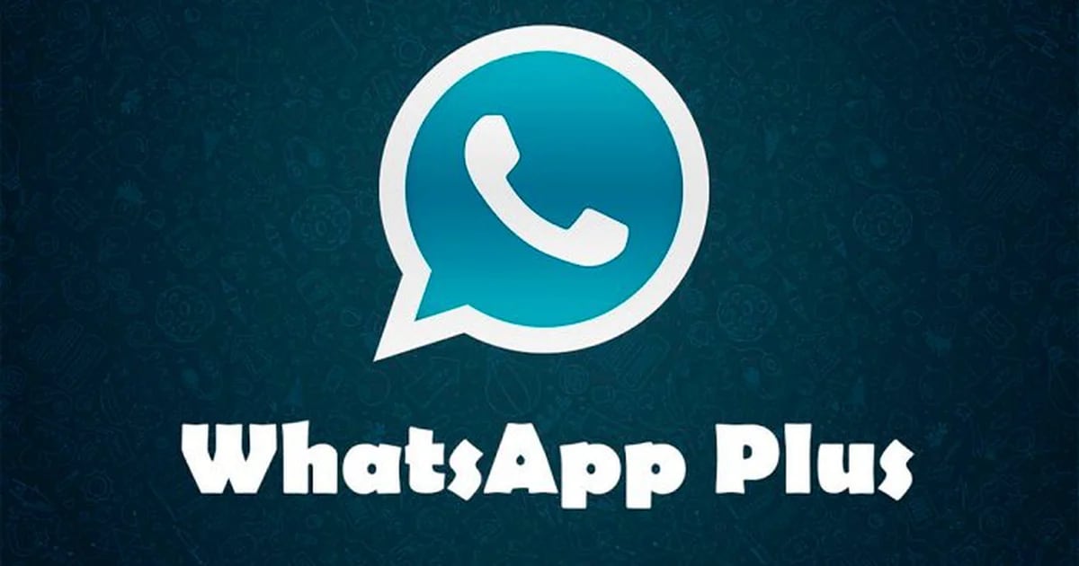 ¿Cuál es la última versión oficial de WhatsApp Plus?