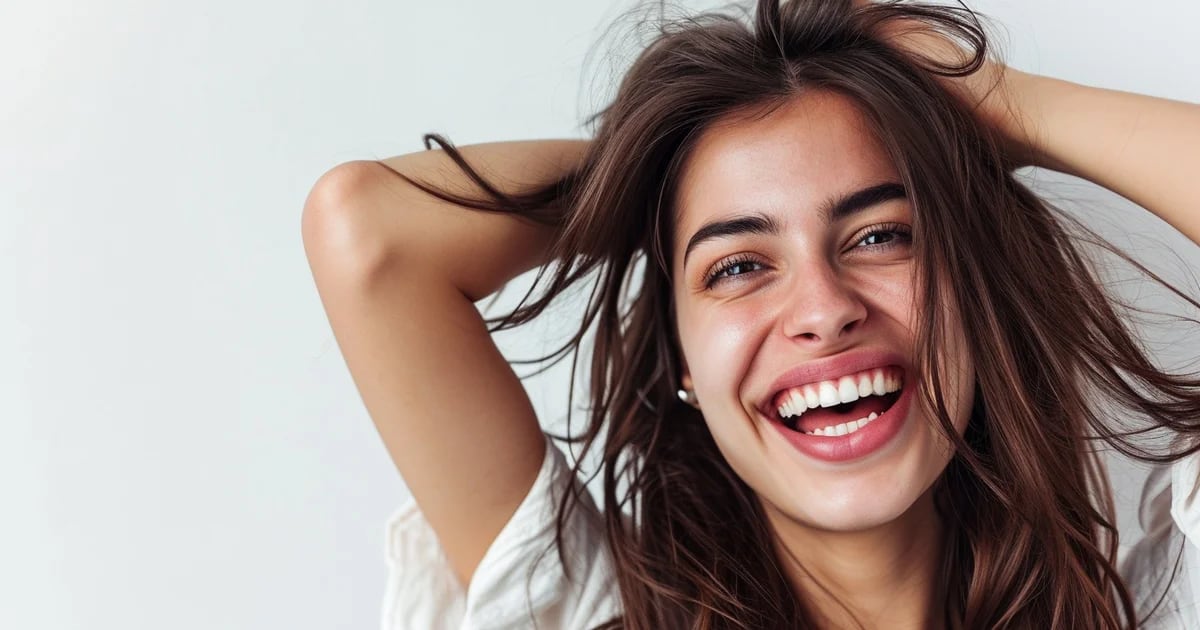 Jakich 15 strategii stosują najszczęśliwsi ludzie na świecie?