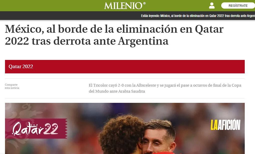 Atléticos hilan triunfos por 1ra vez en la campaña - Infobae