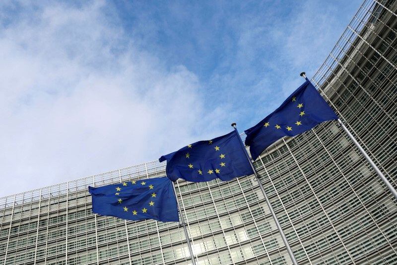 Marcos regulatorios claros y el ecosistema de apoyo de la Comunidad Europea fomentan un mercado próspero para los servicios de criptomonedas, estableciendo un punto de referencia para los estándares globales (Reuters)