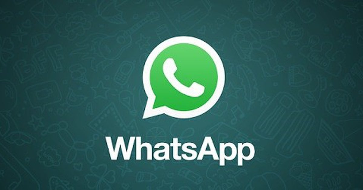 WhatsApp: come sapere con chi condividi più foto e video