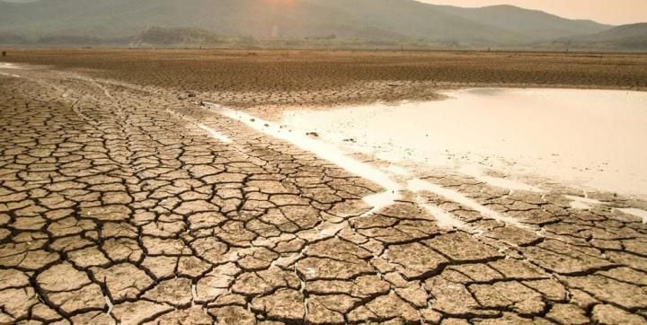 Para concientizar sobre su valor, hasta el 24 de agosto se celebra la Semana Mundial del Agua en Estocolmo, Suecia (Archivo)