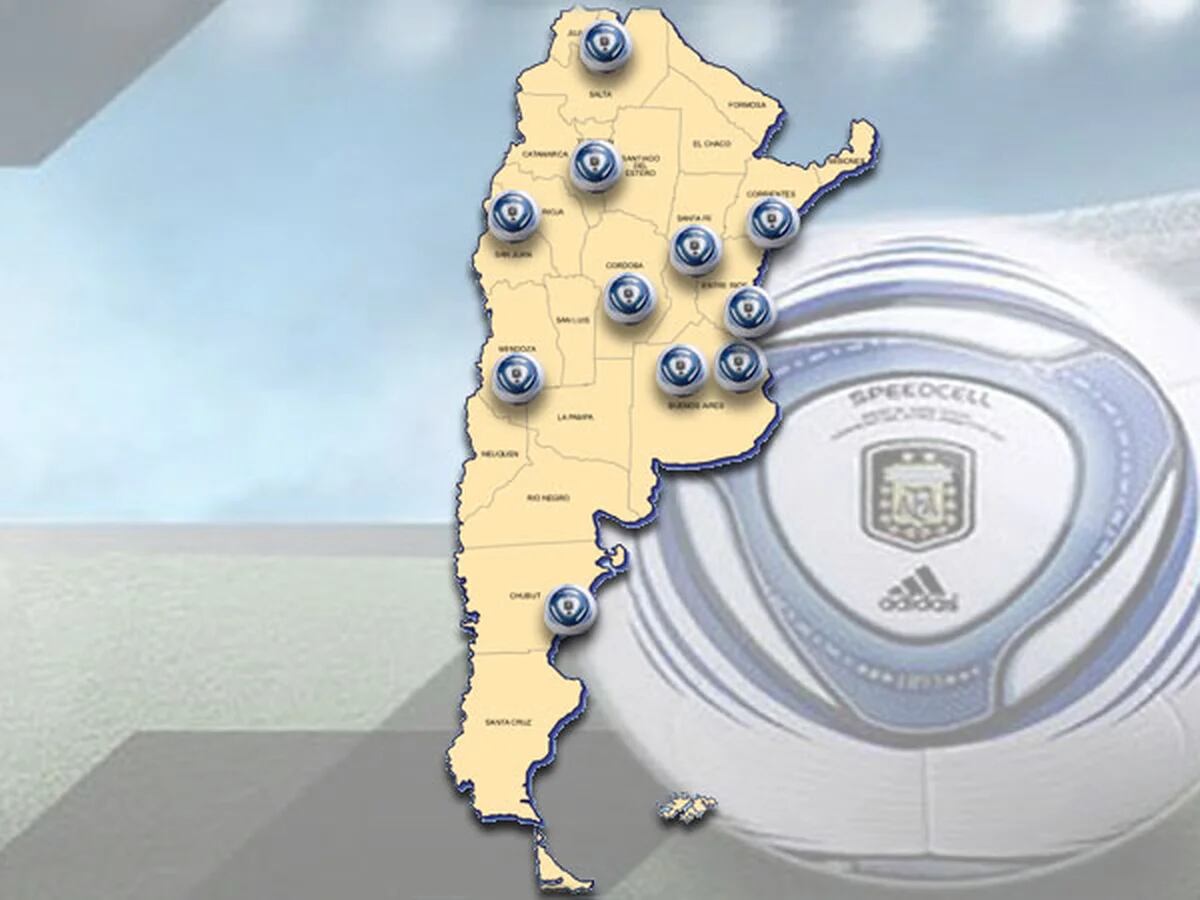 Depois dos ocorridos no campeonato argentino, foi anunciada uma nova era: a  era da União Bover. O primeiro jogo do novo clube será próxima semana  contra a União Palrinthians. : r/futebol