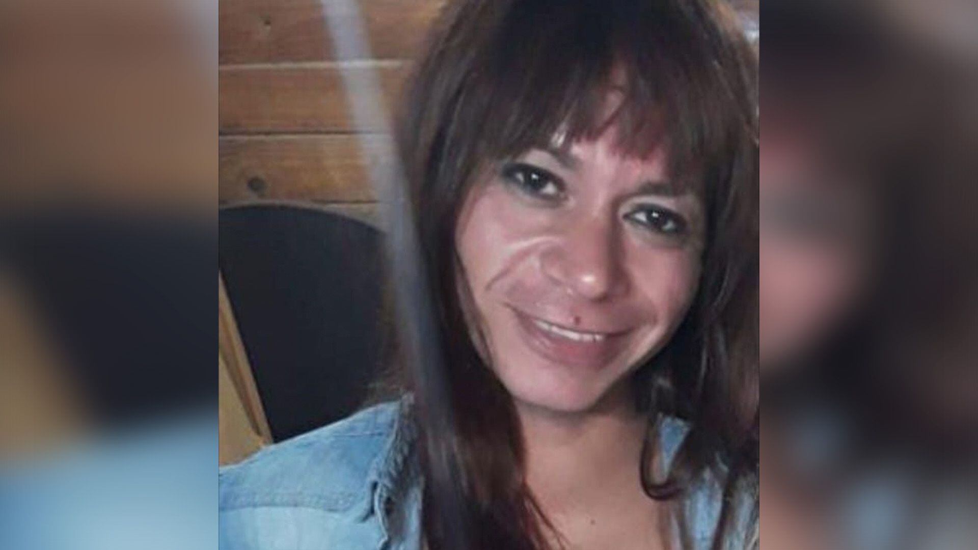 Travesticidio de Sofía Fernández en Pilar