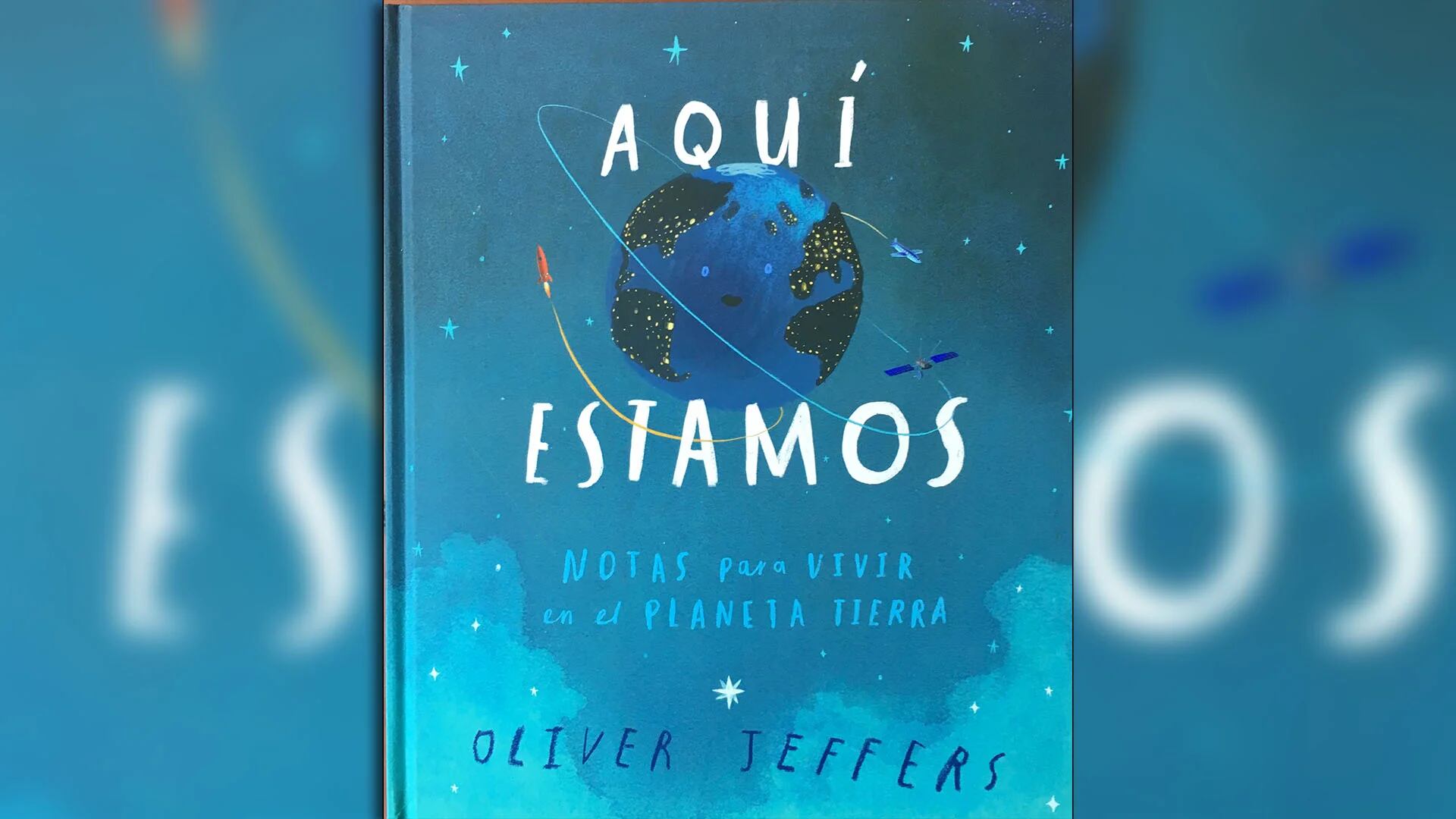 Navidad: Conoce estos 10 libros juveniles para los amantes de la lectura, Libros, jóvenes, CHEKA