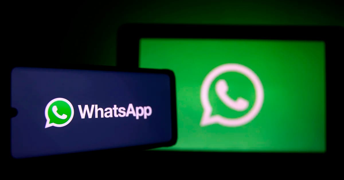 WhatsApp: Cómo activar el dictado de voz en iPhone y Android