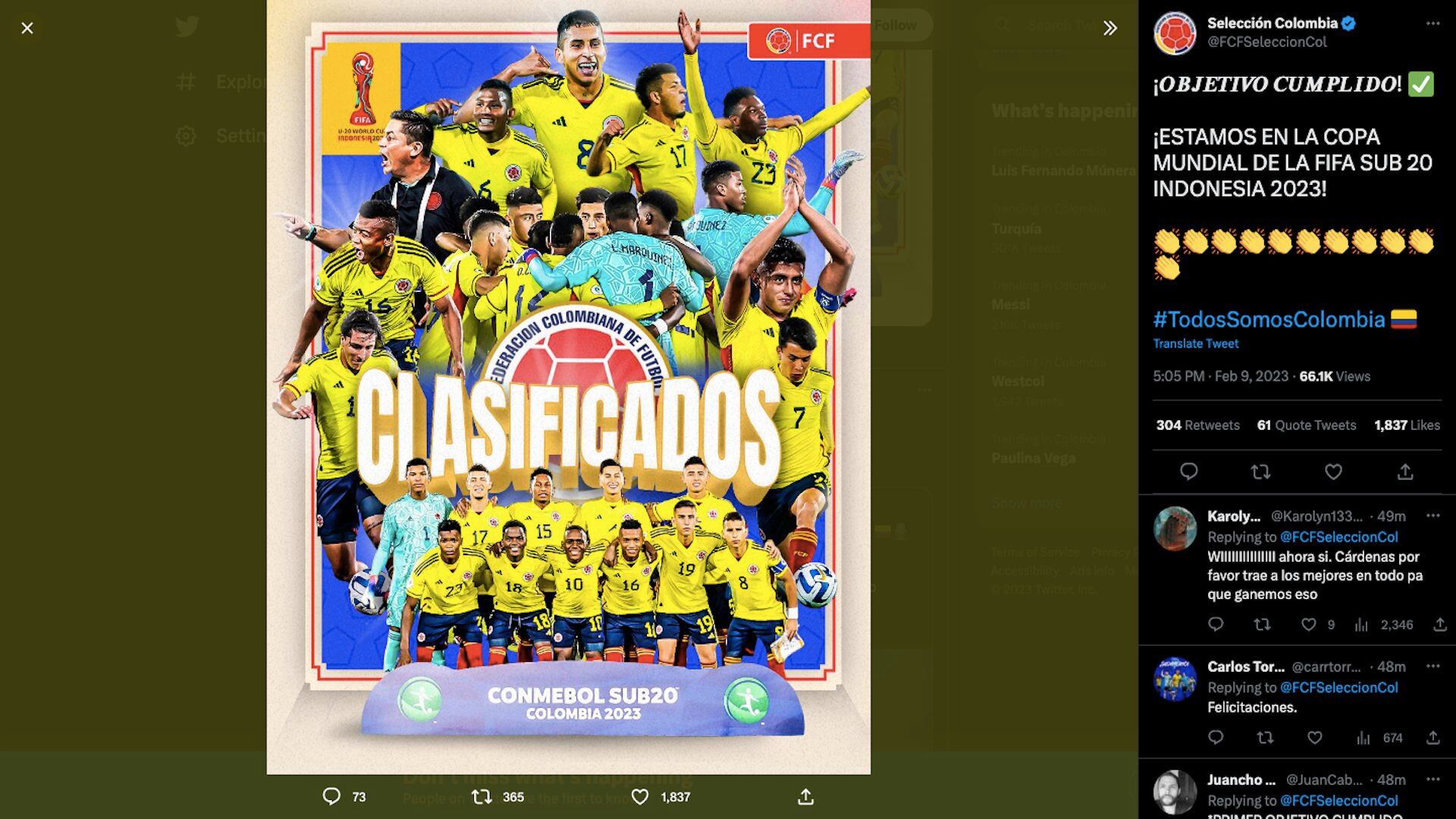 CONMEBOL.com on X: ¡La agenda de partidos de las selecciones sudamericanas  para la fecha FIFA que comienza mañana! ¡Últimos encuentros antes de la  @FIFAWWC 🏆! A agenda de jogos das seleções sul-americanas