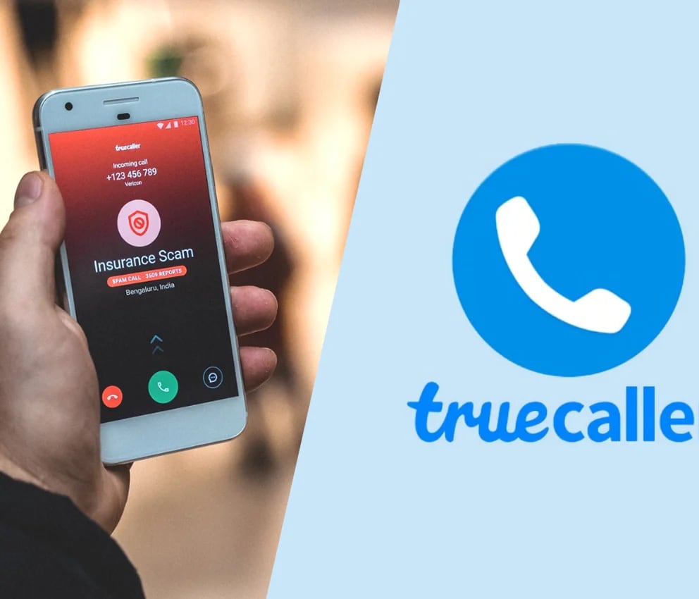 Truecaller: как удалить свой номер из базы данных - Infobae