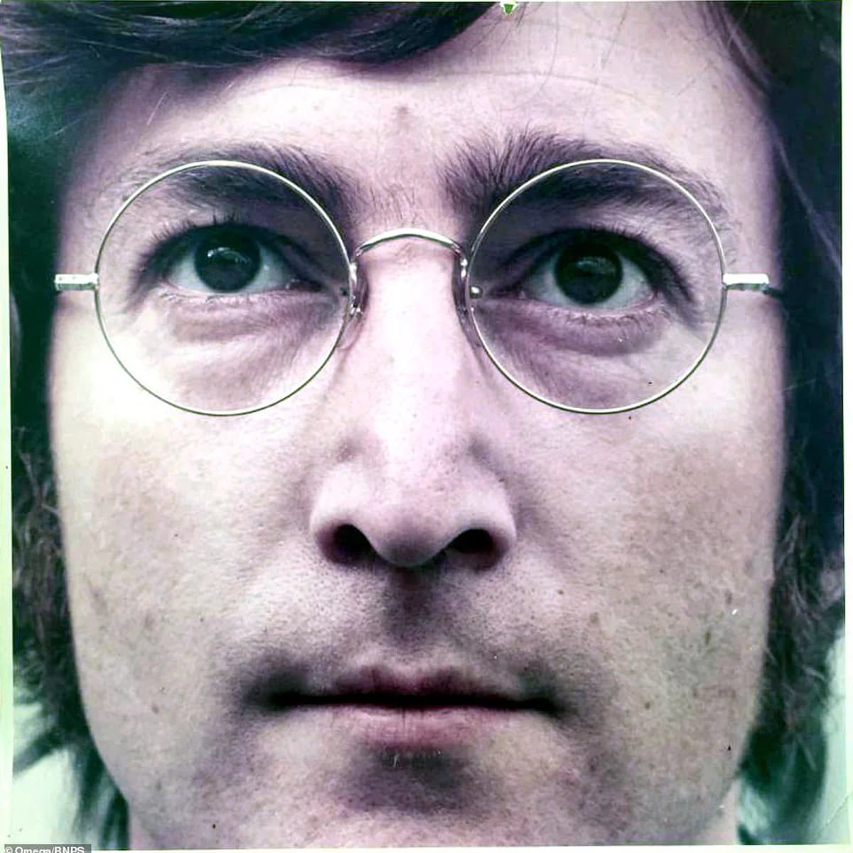 John Lennon La Historia De Las Dos Grabaciones Inéditas Del Ex Beatle