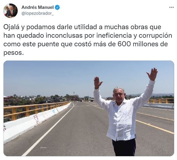 AMLO