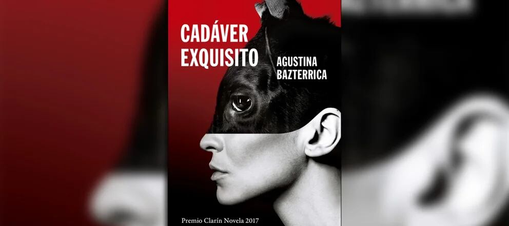 Les presentamos Las indignas, la nueva novela distópica de Agustina  Bazterrica, autora de Cadáver exquisito. 📚 ¿Le darías una…