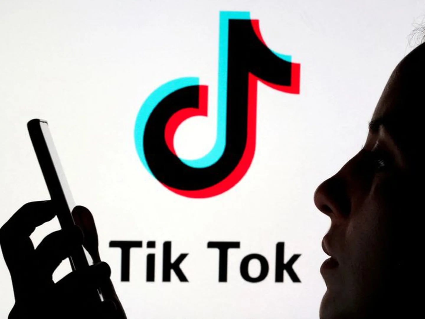 Todo lo que debes saber de Tik Tok en 2020 - Podium S&C