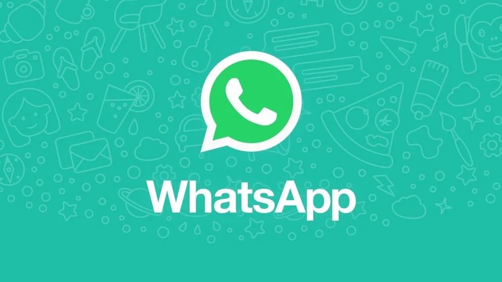 Cómo Hacer Videollamadas En Whatsapp Desde La Computadora Paso A Paso 3137