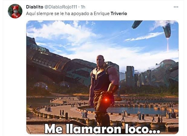 memes river the strongest primera parte