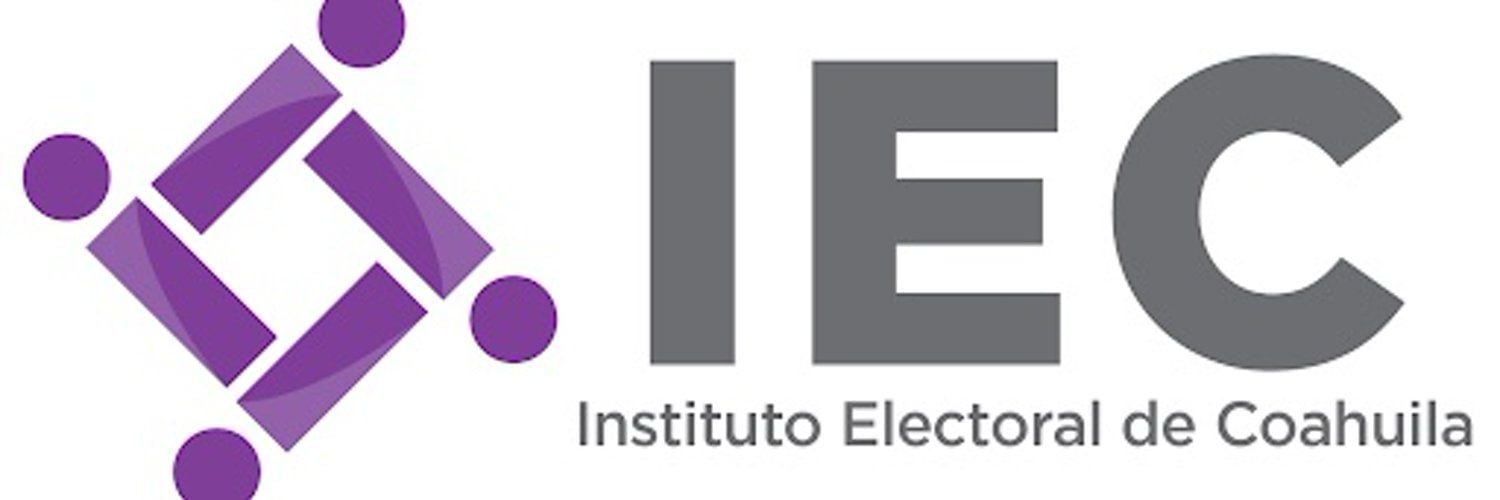 Instituto Electoral de Coahuila (IEC)