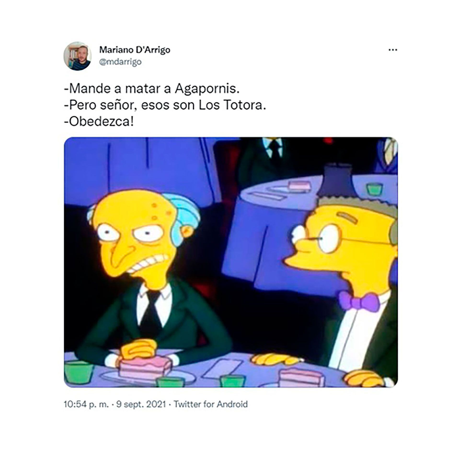 nuevos-memes-argentina-vs-bolivia