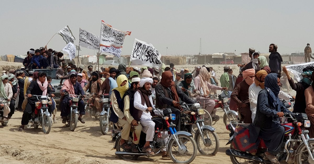 I talebani giustiziati 900 nell’offensiva per riconquistare l’Afghanistan: “La brutalità è imperdonabile”