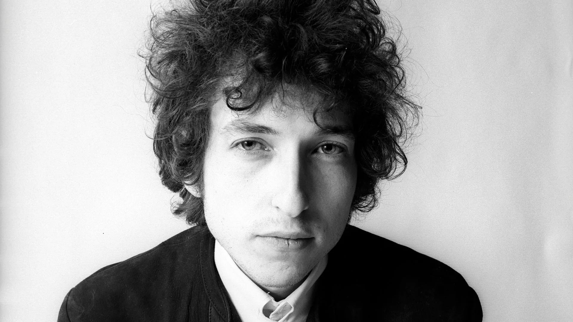 Bob Dylan tiene 76 años