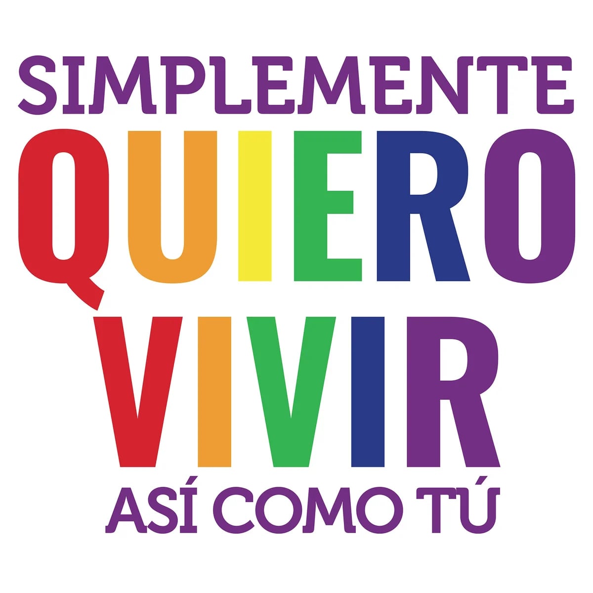 Argentina A La Vanguardia De Los Derechos De Las Personas Trans En El Mundo Cómo Viven En