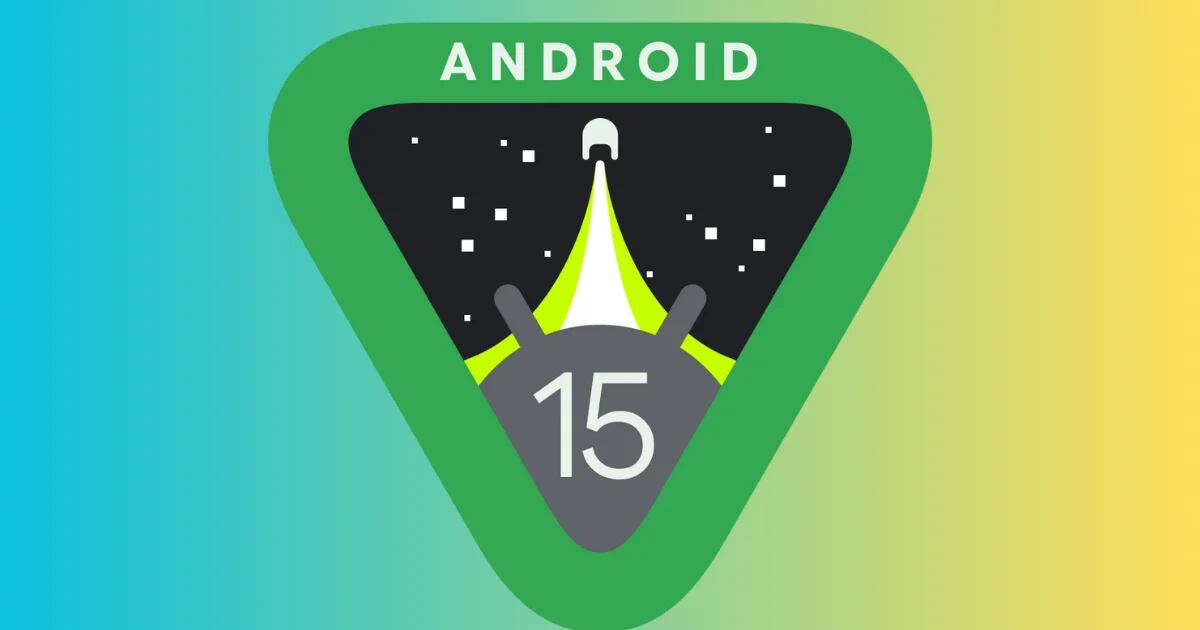 Android 15: How to install the first public beta release of Google's operating system