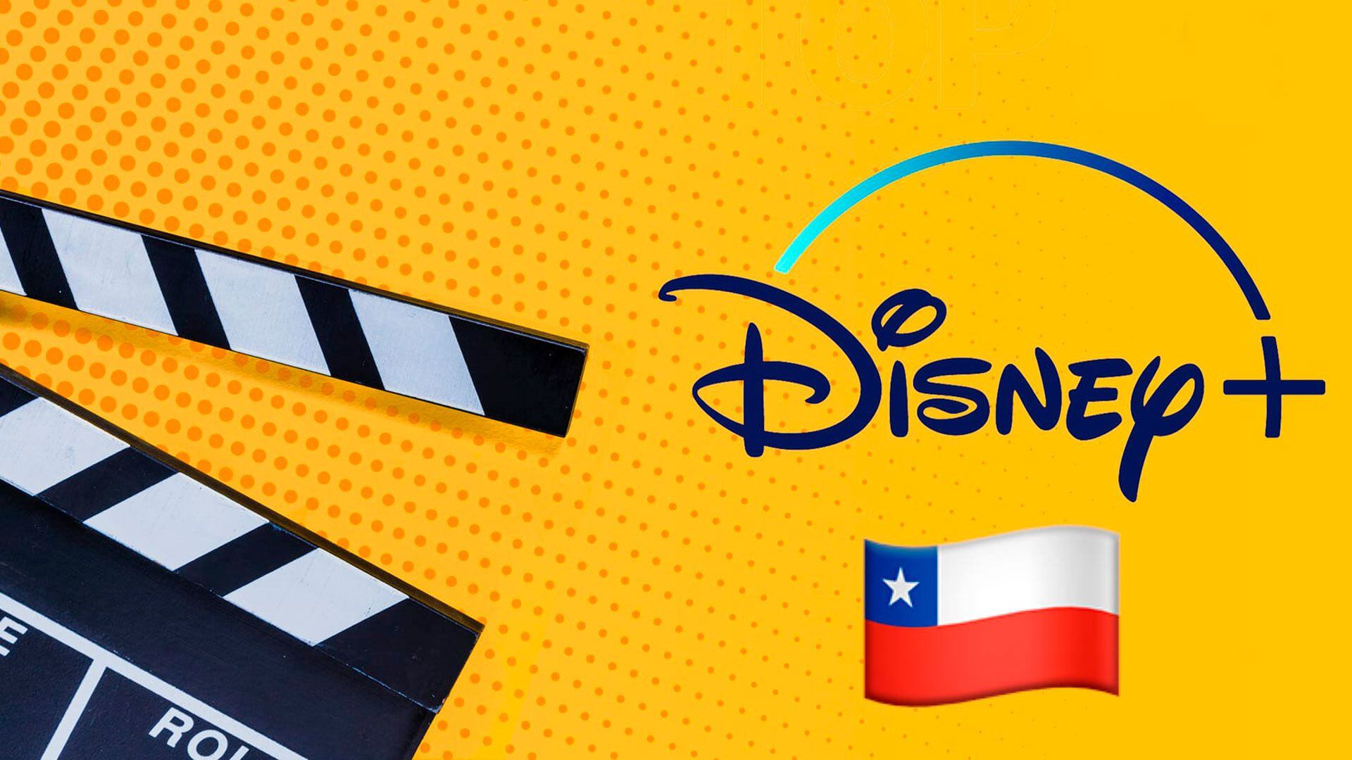 Disney Channel Latinoamérica - Sólo un equipo podrá ganar el CAOSS