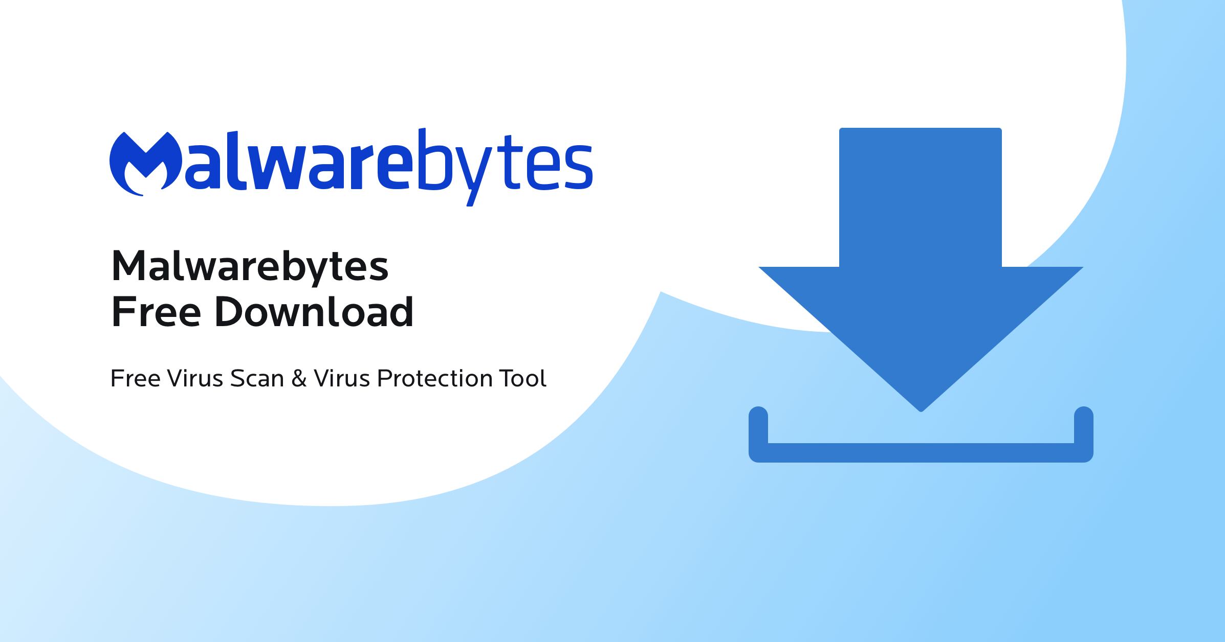 Malwarebytes, antivirus gratuito para Mac (Malwarebytes)